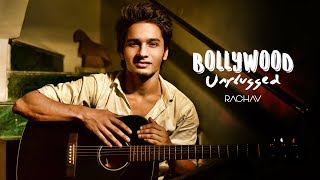 Kabhi Na Kabhi Full Song  Shaapit  Aditya Narayan [upl. by Haraz655]