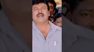 Tagore movie chinnaga chinnaga song chiranjeevi tagore oldhits oldsongs music telugureels [upl. by Nunciata640]