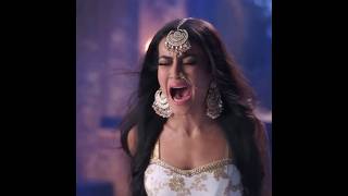 Naagin 3 Bela Shivangi naagin youtubeshorts bela shivangi naagincelebrities shorts naagin3 [upl. by Jeb394]