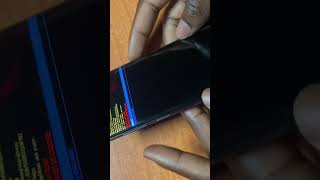 How To Reset Samsung Galaxy S9  Hard Reset and Soft Reset samsung [upl. by Lesley386]