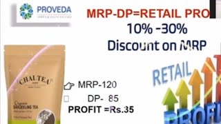 Proveda India full business plan in Bodo or Borocall 8474839261 [upl. by Adnovahs]