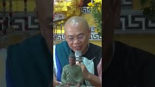 Discover the Easy Way to Find Inner Peace with Thich Minh Dao [upl. by Romola]