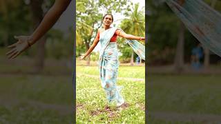 ♥️ Wait for last moment 💕அன்பே ஓடி வா😍 chithudeepivlogs shorts [upl. by Ardath]