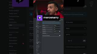 Discord Settings  اعدادات الديسكورد [upl. by Neerual]