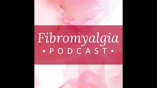 Preventing vs Treating Your Fibromyalgia Symptoms [upl. by Akinajnat]