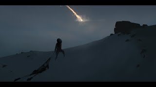 Playdead Making A New Game creators of LIMBO amp INSIDE [upl. by Troxell]