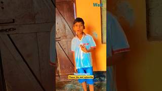 diwane hum nahi hoteadityayadav shorts shortvideos trending viralytshorts song youtubeshorts [upl. by Yelime678]