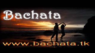 The best bachatango music bachata tango chanson damour [upl. by Mckenna204]