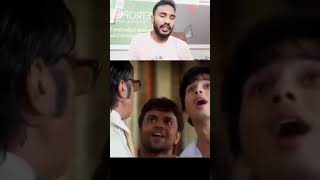 viaralshortcomedyviralvideostrendingbollywood [upl. by Mihar]