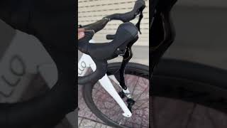 Pinarello F14 36tr500  zalo 0819397937 [upl. by Waters]