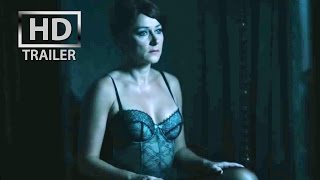 The Duke of Burgundy  official trailer 2015 Sidse Babett Knudsen [upl. by Gnivri]