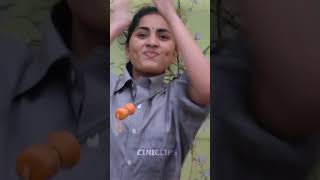 Oh உன்னதா தேடித்தா போலீஸ் போகுத 🙄  narain  srushtidange  Cini Clips [upl. by Oicnerolf755]