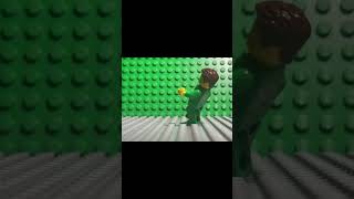 Just a little freestyle lego youtubekids toys legostopmotion legostopmotionanimation [upl. by Eira]