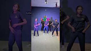 dance lsdancer dancecraze djmix dancer lsdj dancemoves moj djdls trendingdance [upl. by Rehpotsihc]