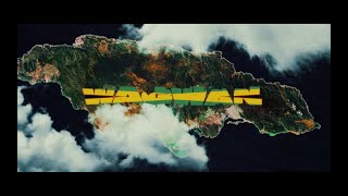 JAMAL  🇯🇲 WAGWAN 🇯🇲  15092023 OFFIZIELLES ALBUMSNIPPET [upl. by Haridan507]