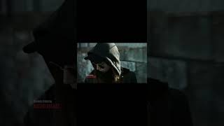 MONEY HEIST SEASON 1 EP 1 PART 1 IN HINDI [upl. by Kailey264]