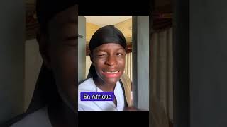 largent du bailleur😂😂 Europe vs Afrique😂😊😂😂😂😂😂😂😂😂😂😂😂😂😂😂😂😂😂😂🤣🤣🤣🤣🤣 [upl. by Gus]