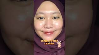 Skincare time 💆🏻‍♀️ exfoliate pake elformula skincare exfoliate elformula skincareroutine [upl. by Treblihp207]