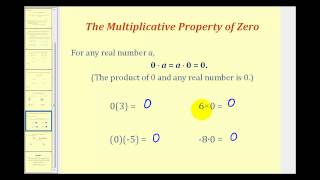 Division with Zeroes in the Quotient [upl. by Munroe150]