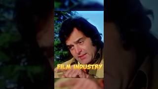 Firoz Khan was wanted to work with this ACTOR [upl. by Lairea461]