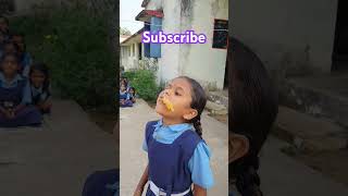 School students childrens day celebration today viralvideo [upl. by Neelak]