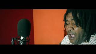 Nasoni Saloma  Bula ni Veisusugi Official Music Video FIJI MUSIC [upl. by Merritt]