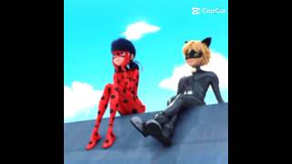 Ladynoir 🐞 [upl. by Maxantia370]