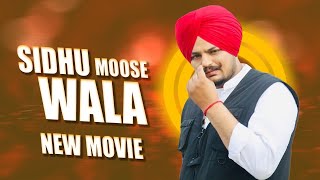 Sidhu Moose Wala Punjabi Movie Clip  Gurinder Dimpy  Sweetaj Brar  Tarsem Paul  Best Movie Clip [upl. by Gerius494]