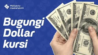 Dollar kursi 15112024 kuniga soat 930 holatiga kora  Obuna boling dollar dollarkursi [upl. by Adahs]