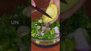 🍅✨ ¿Buscas una salsa deliciosa y apta para diabéticos diabetes [upl. by Iver]