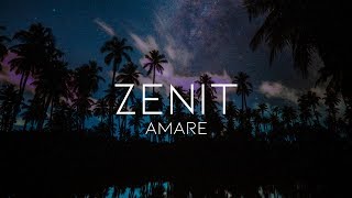 RAF CAMORA TYPE BEAT quotZENITquot  DANCEHALL  AFROCLUB 2019 AFROTRAP INSTRUMENTAL by AMAREmusic [upl. by Oker]