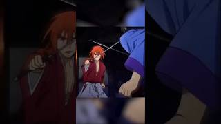 Rurouni Kenshin Season 2 Release Date for New Info [upl. by Mavis]