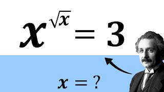 You are a true maths genius if you can solve this [upl. by Snell702]