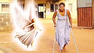 Watch This Movie And See The Power Of A Prayer Warrior In Every Christian Family 2  Nigerian Movies [upl. by Arhez]