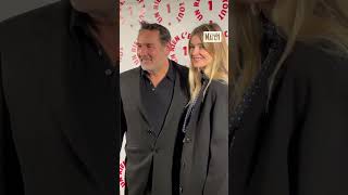 Alice Taglioni Laurent Delahousse Gilles Lellouche… Les couples au dîner Un rien c’est tout [upl. by Nolyk]