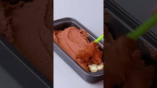 Best Yummy Magnum Ice Cream Chocolate Idea Shorts [upl. by Evander]