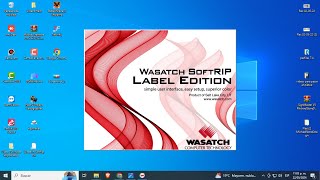 Como Descargar Wasatch 74  Perfilación [upl. by Mckee]