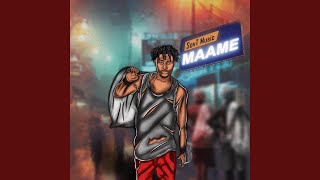 MAAME [upl. by Marcell]