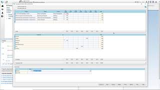 Timesheets  Deltek Ajera New User Guide [upl. by Epuladaug]