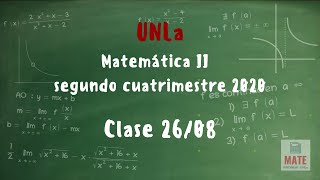 Clase 2608 [upl. by Jesus862]