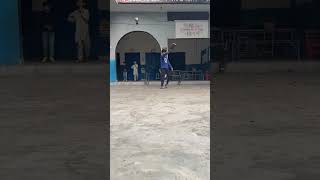 Mad cricket viralvideo cricket video shorts [upl. by Namreg]