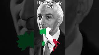 History of italy history italy ww2 country countryballs geography fyp [upl. by Llirred463]