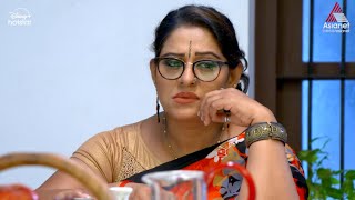 Kasthooriman Reloaded  Episode 59  Asianet [upl. by Caritta]