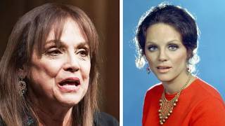 Valerie Harper Died of Cancer the day After Revealing she had been Abused Before her Death [upl. by Alanah]