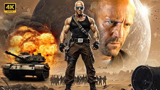 مُترجـــم New Released Action Movie  Full Movie 2024  Latest Movie  4K Ultra actionmovies [upl. by Llertnom]