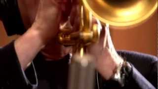 Tomasz Stanko New York Quartet  Wislawa EPK [upl. by Hait68]