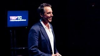 How to live to be 100  Dan Buettner [upl. by Linetta]