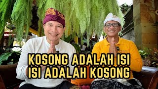 Wayan Mustika  Kosong dan Gerak [upl. by Elita]