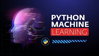 Learn Machine Learning From Experts [upl. by Okwu]