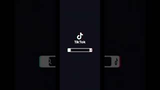 ⁄ ⁄•⁄ω⁄•⁄ ⁄ Subway Surfers Initial Tiktok Compilation [upl. by Azilanna]